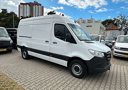 Mercedes-Benz Sprinter III 315 CDI Kasten RWD/AWD*Klima*Kamera