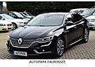 Renault Talisman INTENS 160PS+AUTOMATIK+VIELE EXTRAS