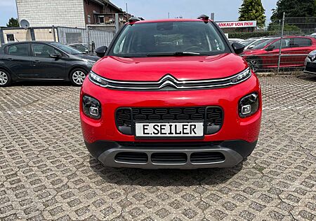 Citroën C3 Aircross Citroen Feel