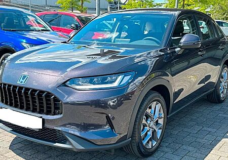 Honda ZR-V e:HEV 2.0 i-MMD Hybrid Advance