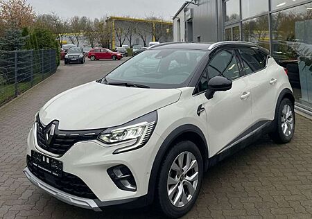 Renault Captur II Intens