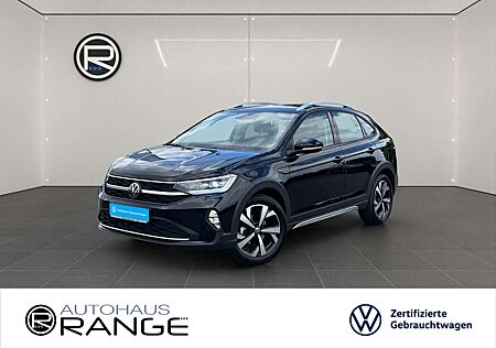VW Taigo Volkswagen 1.0 TSI Style, DSG
