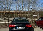 Audi A6 2.0 TDI DPF