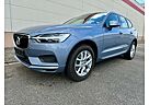 Volvo XC 60 XC60 D4 Momentum AWD Automatik - NAVI + PDC + LED + CAM