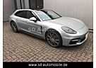 Porsche Panamera Sport Turismo 4 E-Hybrid Edition 10 Jah