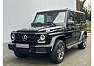 Mercedes-Benz G 350 AMG LINE AHK S DACH VOLLAUSSTATTUNG