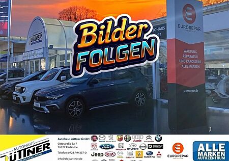 Fiat Panda 1.2 Lounge - Klimaa/ Fensterh. elektr./ Nebels.