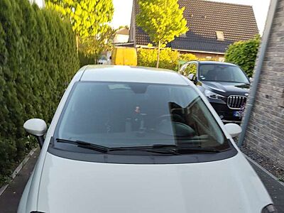 Fiat Punto Evo 1.2 69 PS