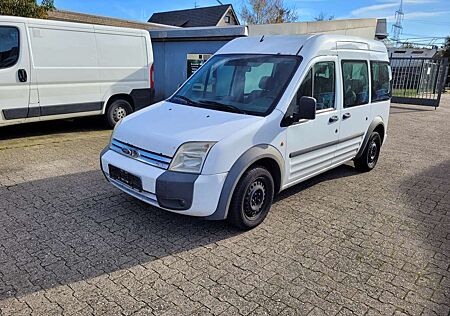 Ford Transit Connect (Lang) LX 7 Stize