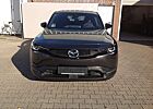 Mazda MX-30 35,5 kWh e-SKYACTIV 145 PS First Edition aus erste