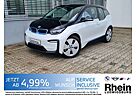 BMW i3 120Ah Navi Prof Rükam PA