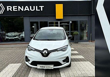 Renault ZOE LIFE R110 Z.E. 40 INKL.BATTERIE