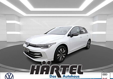 VW Golf Volkswagen GOAL 2.0 TDI DSG (+EURO6+ACC-RADAR+NAVI) LED