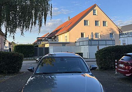 BMW 118i 118