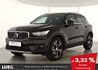 Volvo XC 40 XC40 T4 Inscription Expression Recharge 2WD Geartronic