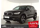Volvo XC 40 XC40 T4 Inscription Expression Recharge 2WD Geartronic