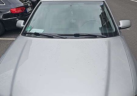 Audi A4 1.8 T