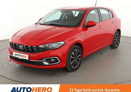 Fiat Tipo 1.0 Life*CAM*SPUR*TEMPO*KLIMA*GARANTIE*