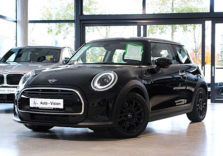 Mini ONE Aut. (F56) *LED*Bluetooth*PDC* Connected