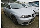 Seat Ibiza Amaro