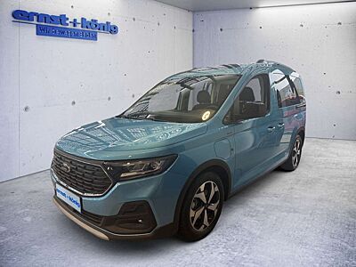 Ford Tourneo Connect 1.5 EcoBoost PHEV Aut. ACTIVE