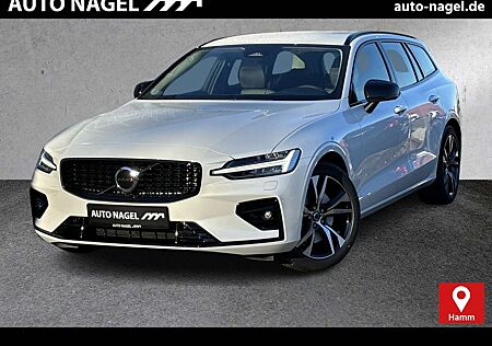 Volvo V60 B4 Autom. Plus Dark