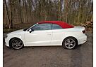 Audi A3 1.4 TFSI Cabrio S tronic