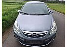 Opel Corsa 1.4 16V Innovation