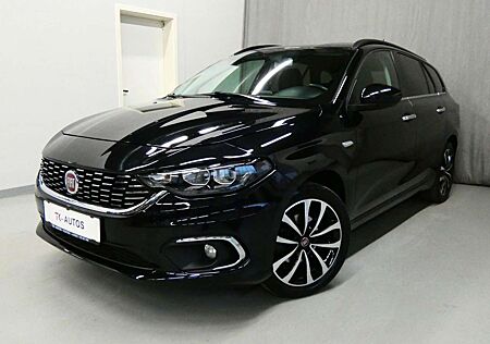 Fiat Tipo 1.6 Business, Navi,Xenon,Leder,ACC,AHK