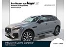 Jaguar F-Pace D300 AWD R-Dynamic SE UPE 88455€ Pano