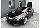 Opel Cascada Innovation ecoFlex 2.0CDTI/Xenon/Navi
