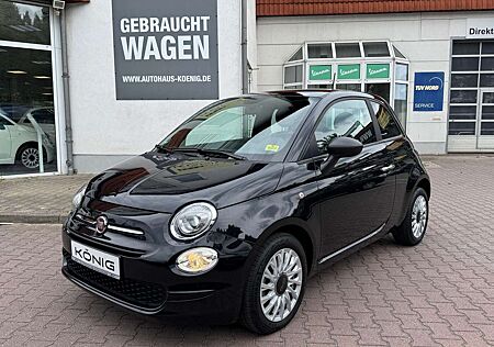 Fiat 500 1.0 GSE KLIMA*CARPLAY*TEMPOMAT*DAB*LM