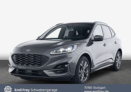 Ford Kuga 1.5 EcoBoost ST-LINE X