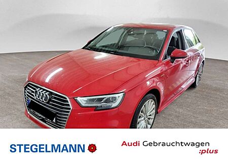Audi A3 1.4 TFSI e-tron S-tronic *Navi*LED*