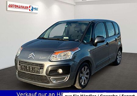 Citroën C3 Picasso Citroen 1.4 VTi 95