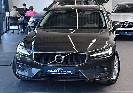Volvo V60 D3 Autom. Momentum Pro LED~VirtualC~ACC~RFK