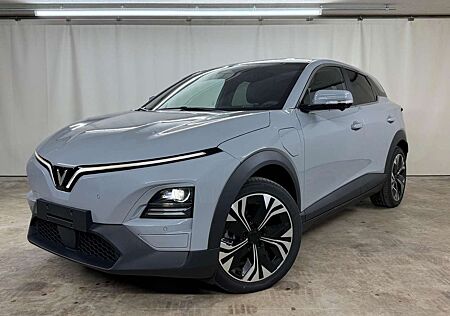 VinFast Others VF6 Plus+HUD+Pano+Leder+360grad+SHZ