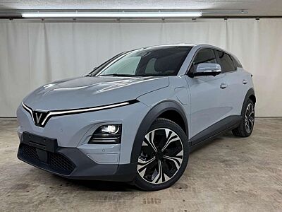 VinFast Others VF6 Plus+HUD+Pano+Leder+360grad+SHZ
