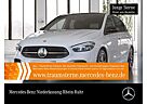 Mercedes-Benz B 250 e EDITION 2020+AMG+NIGHT+PANO+LED+KAMERA+8G