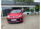 VW Up Volkswagen ! GTI