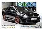 VW Golf Volkswagen VII/R BMT/SPORT/KAMERA/LED/NAVI/KURVENLICHT/