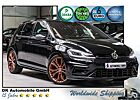 VW Golf Volkswagen VII/R BMT/SPORT/KAMERA/LED/NAVI/KURVENLICHT/