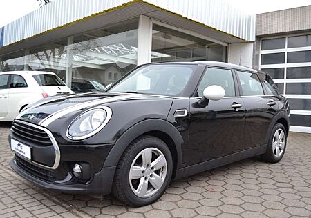 Mini ONE Clubman WORKS*PDC*PANO*