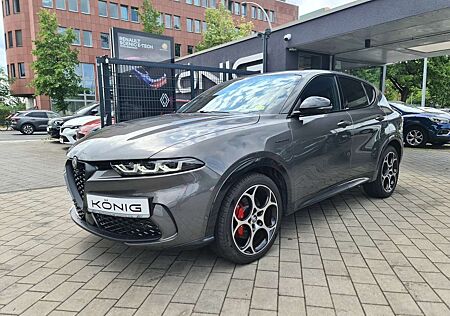 Alfa Romeo Tonale 1.5 Mild Hybrid VELOCE - AUTOMATIK*LED