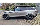 Land Rover Range Rover Velar D300 HSE V6