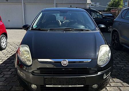 Fiat Punto Dynamic *VB*