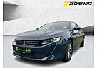 Peugeot 508 1.2 PureTech 130 Active LM KlimaA SpurH PDC