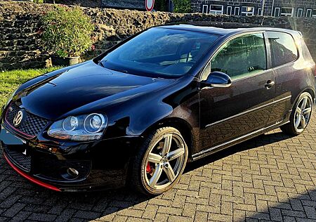 VW Golf Volkswagen 2.0 T-FSI GTI GTI Pirelli GTI Pirelli