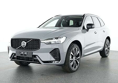 Volvo XC 60 XC60 B5 Plus Dark AWD !!!PANO+360°+LRHZG!!!