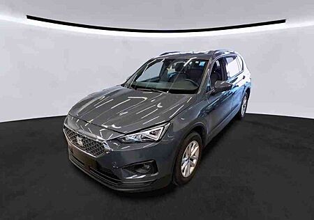 Seat Tarraco Style 2.0 TDI 110KW 5 + 2 Sitze